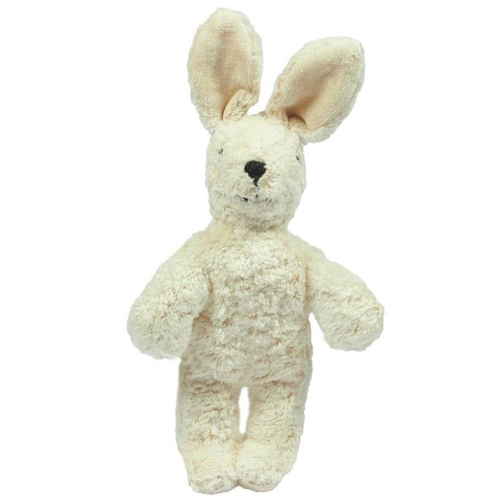 senger-naturwelt-knuffel-baby-konijn-wit-min