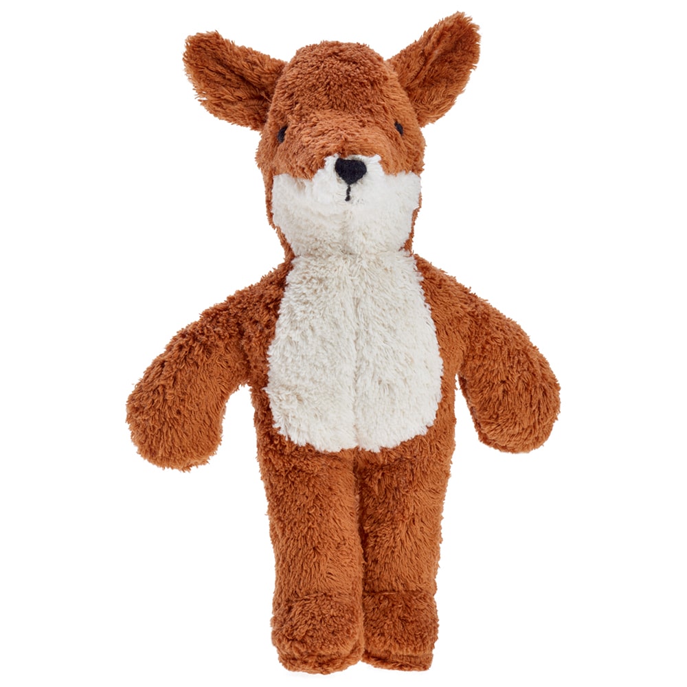 senger-naturwelt-knuffel-baby-vos-2-min