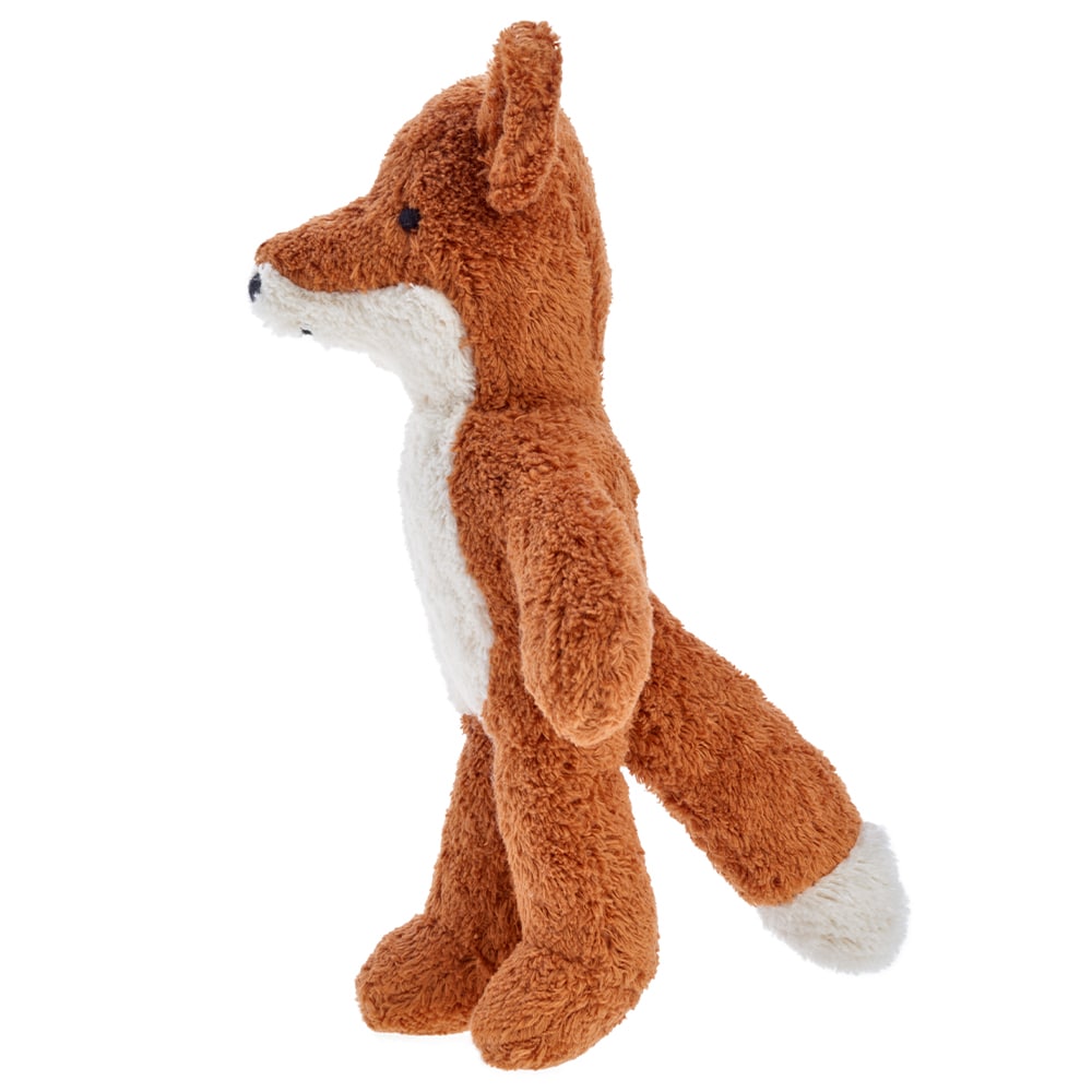 senger-naturwelt-knuffel-baby-vos-3-min