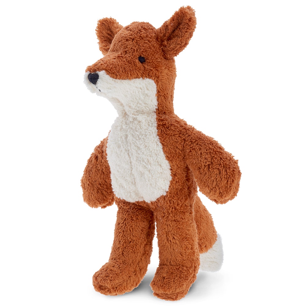 senger-naturwelt-knuffel-baby-vos-min
