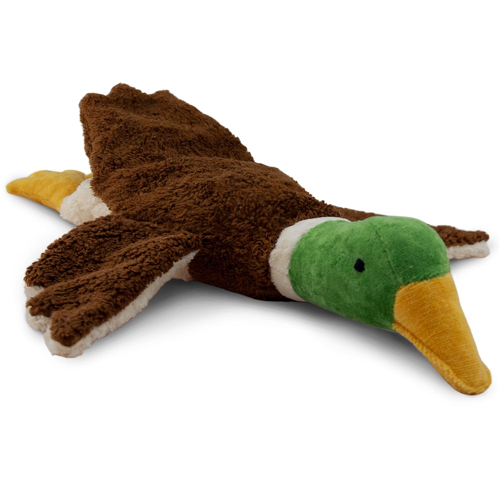 senger-naturwelt-knuffel-met-warmtekussen-eend-klein-min