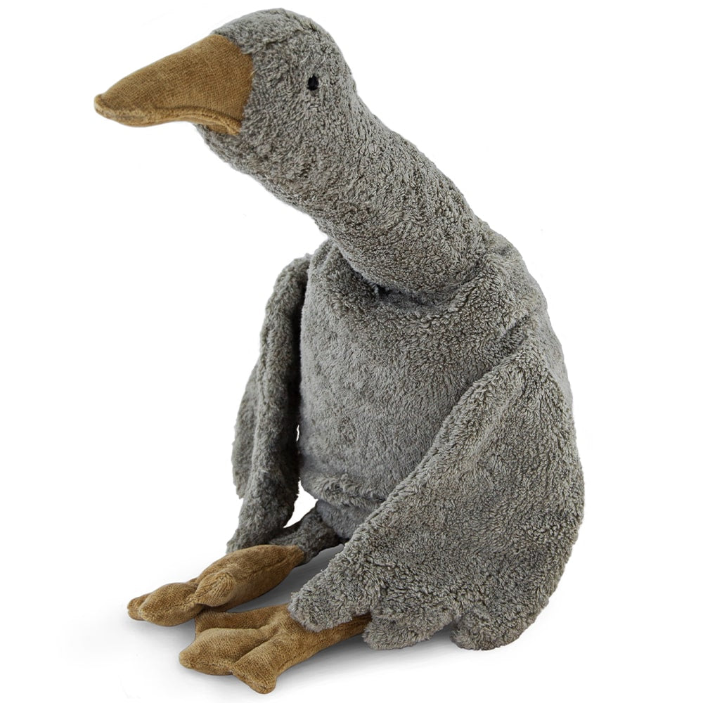 senger-naturwelt-knuffel-met-warmtekussen-gans-groot-grijs-min