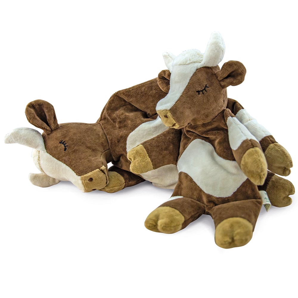 senger-naturwelt-knuffel-met-warmtekussen-koe-klein-2-min