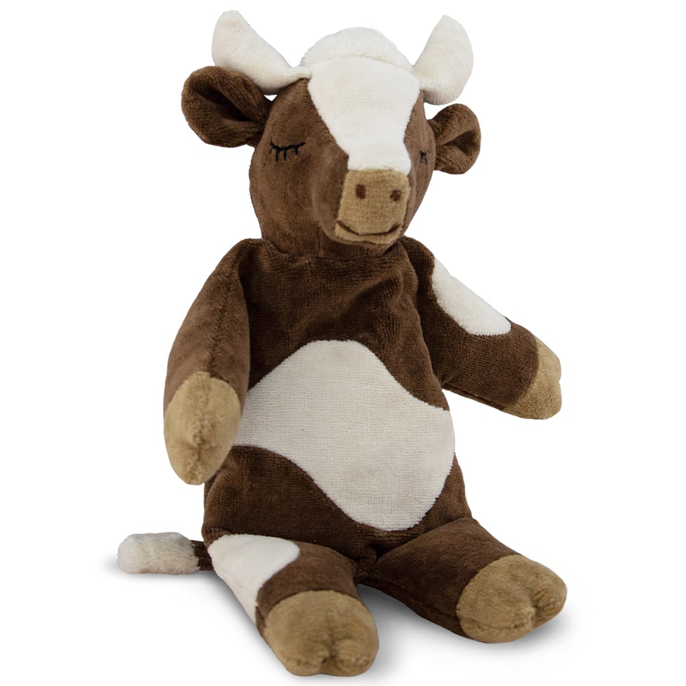 senger-naturwelt-knuffel-met-warmtekussen-koe-klein-min