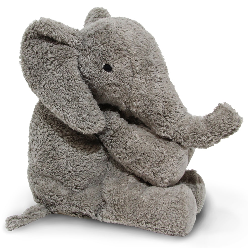 senger-naturwelt-knuffel-met-warmtekussen-olifant-klein-min