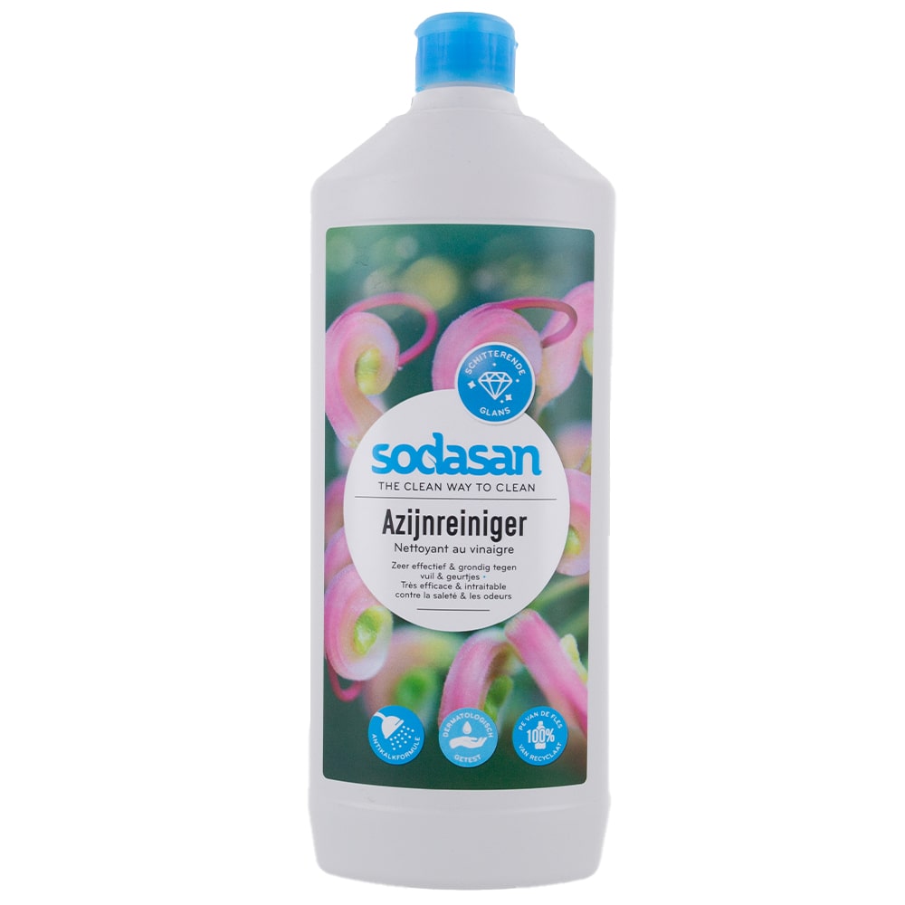 sodasan-azijnreiniger-1l-min