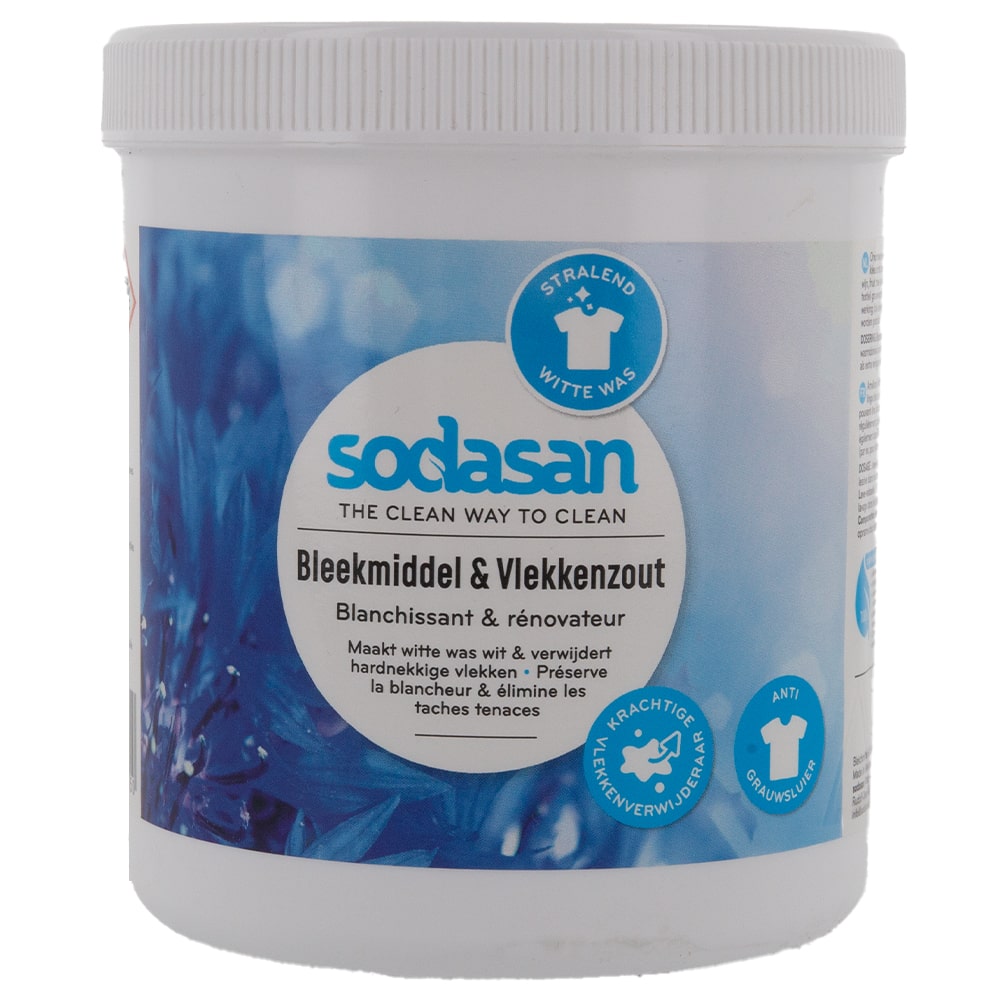 sodasan-bleekmiddel-en-vlekkenzout-500gr-min