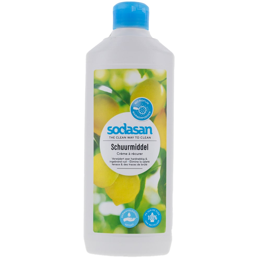 sodasan-schuurmiddel-500ml-min