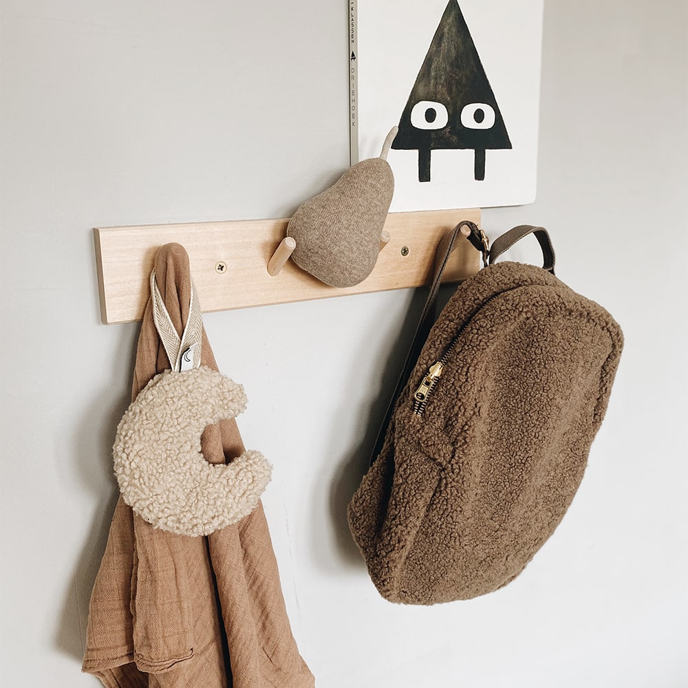 studio-noos-chunky-rugtasje-bruin-3-min