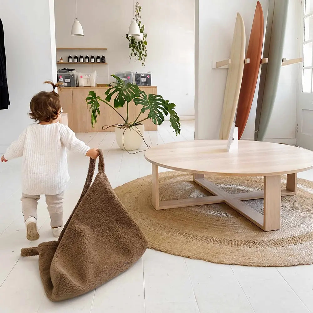 studio-noos-mom-bag-chunky-teddy-bruin-4-min