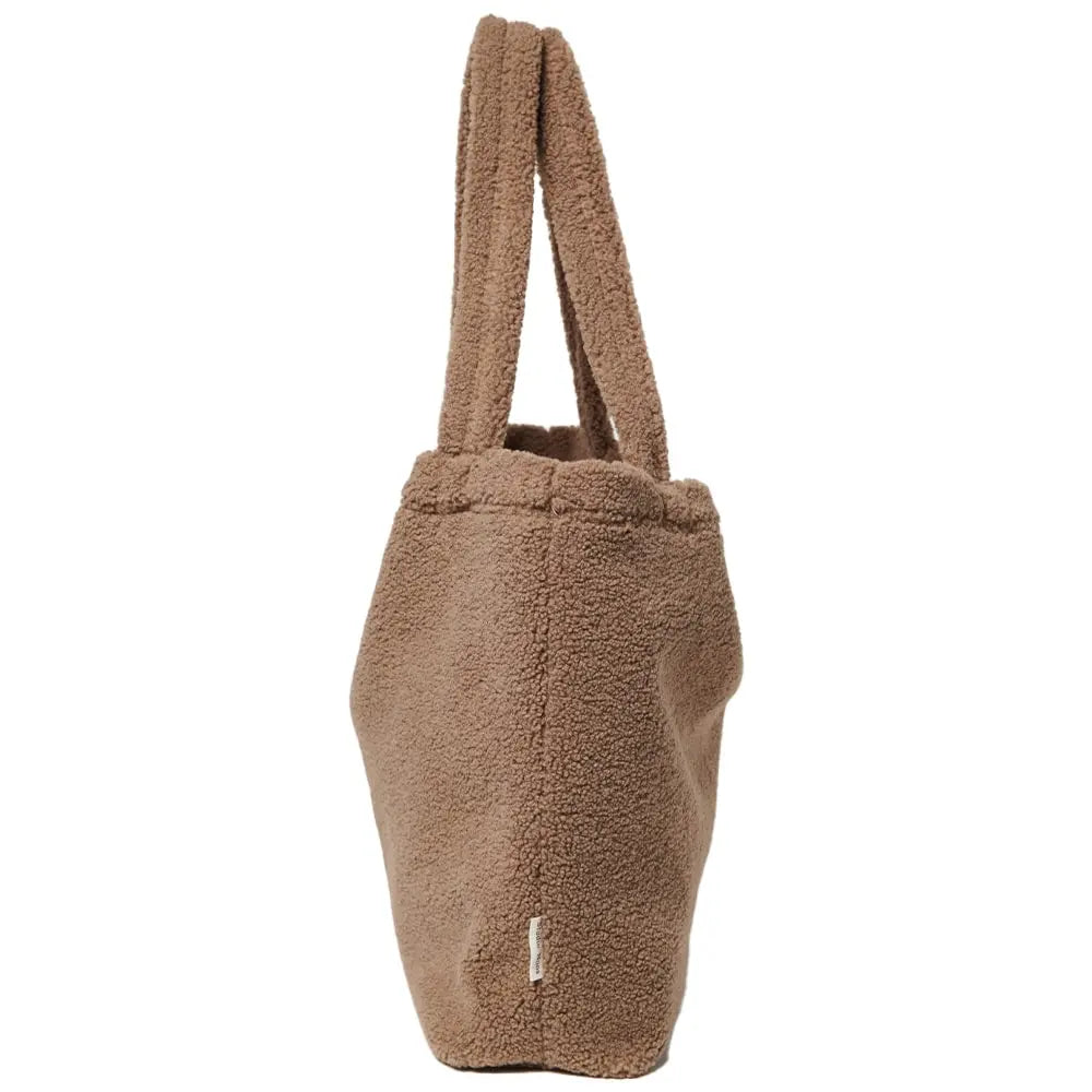 studio-noos-mom-bag-teddy-bruin-3-min