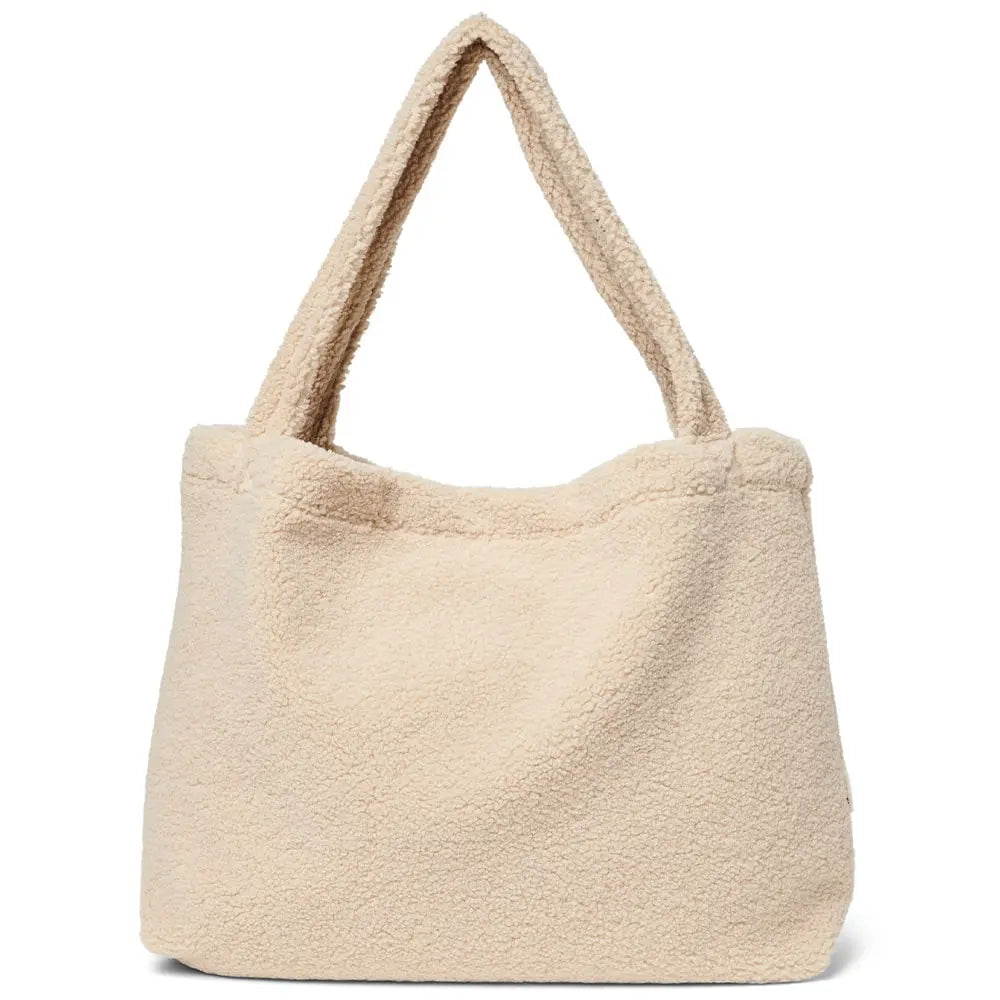 studio-noos-mom-bag-teddy-ecru-min