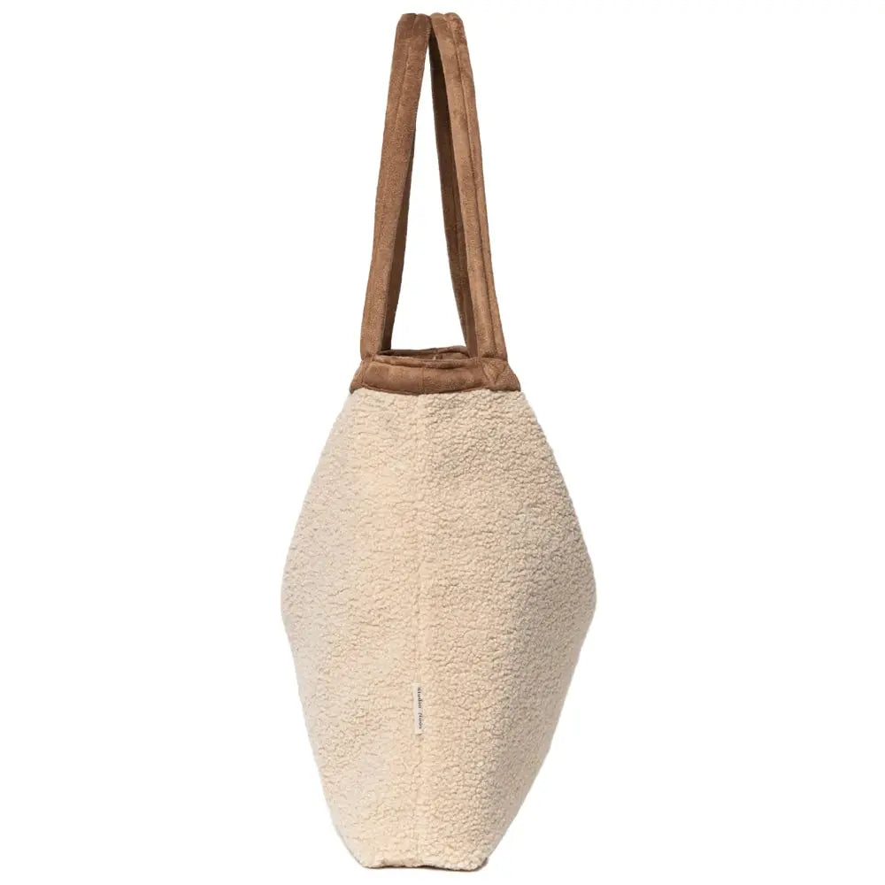 studio-noos-mom-bag-teddy-lammy-3-min