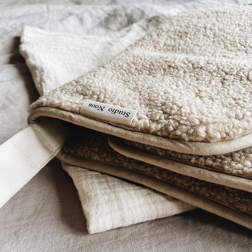 studio-noos-verschoonmat-chunky-5-min