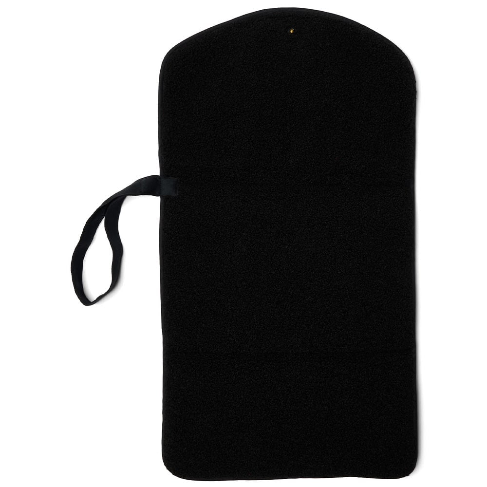 studio-noos-verschoonmat-teddy-zwart-2-min