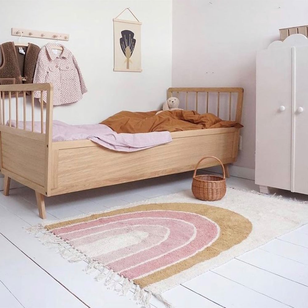 tapis-petit-vloerkleed-regenboog-2-min