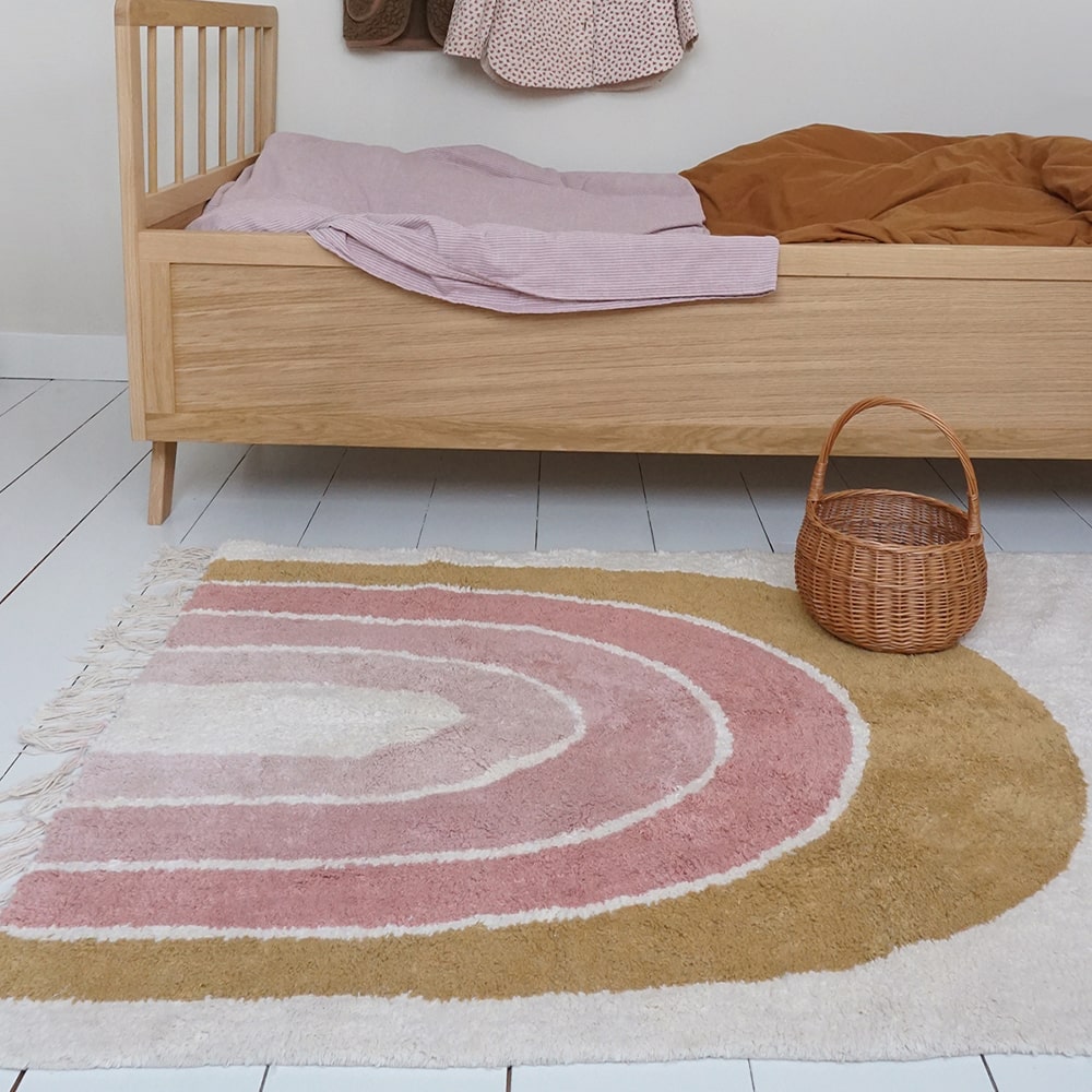 tapis-petit-vloerkleed-regenboog-4-min