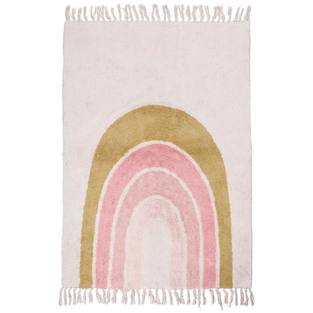 tapis-petit-vloerkleed-regenboog-min