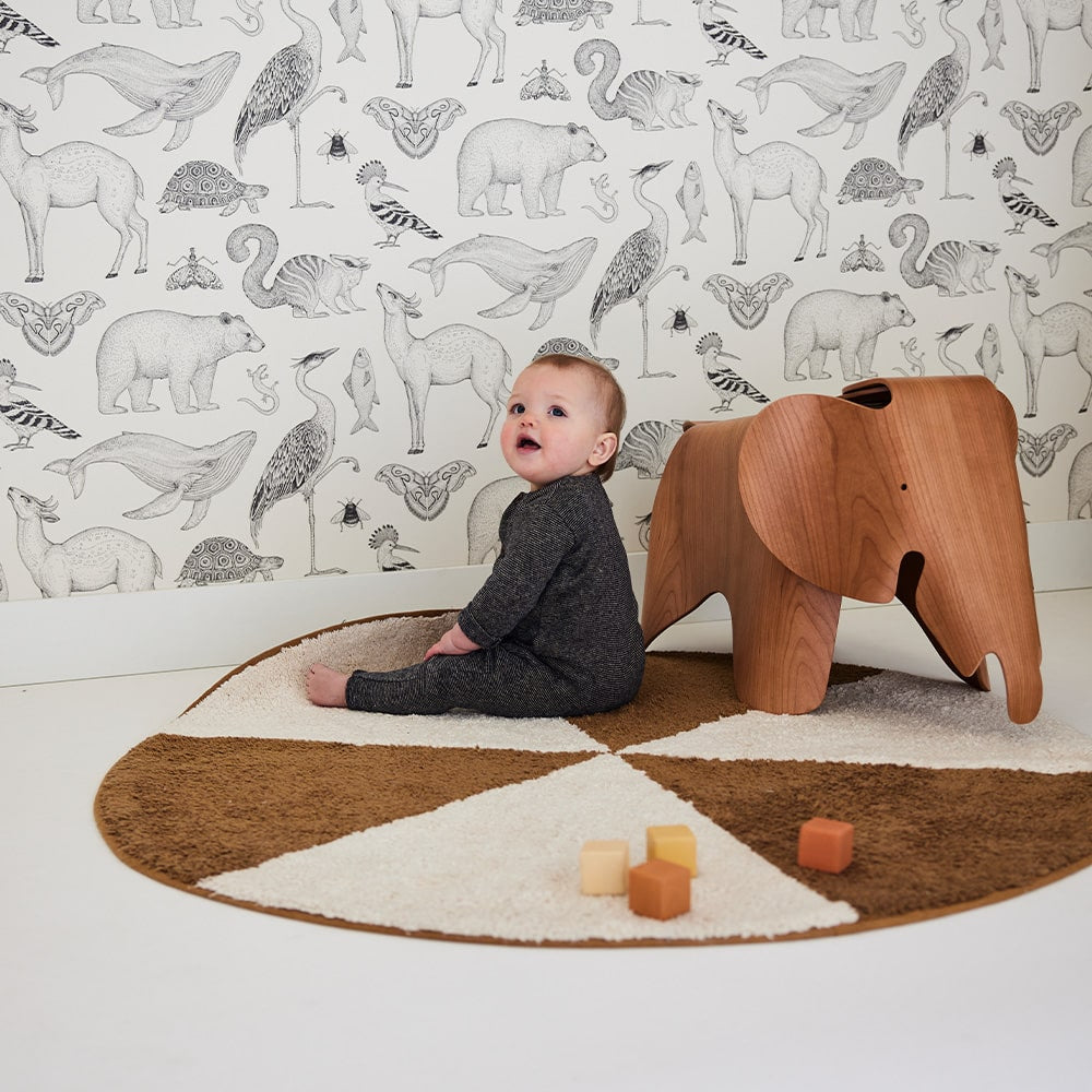 tapis-petit-vloerkleed-rond-circus-2-min