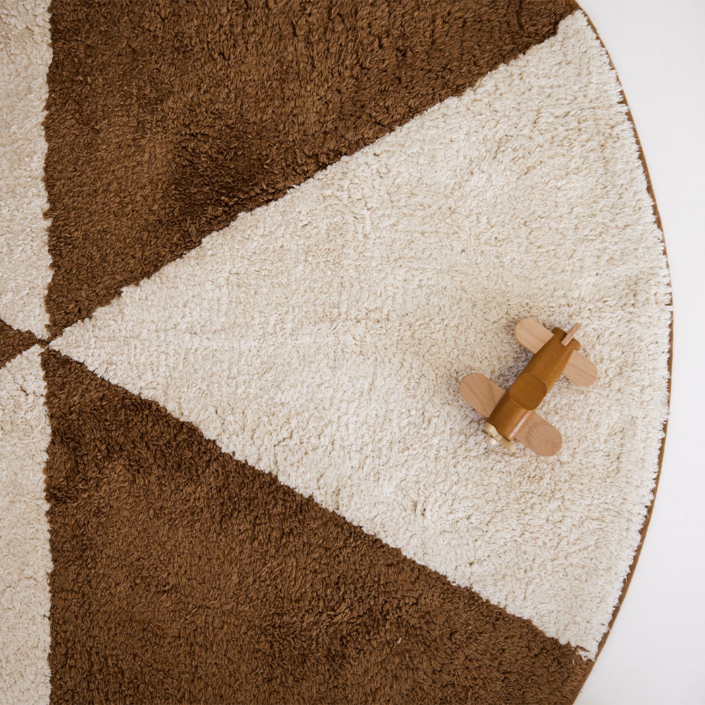 tapis-petit-vloerkleed-rond-circus-3-min
