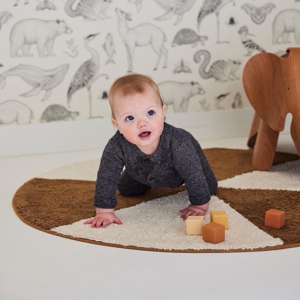 tapis-petit-vloerkleed-rond-circus-4-min