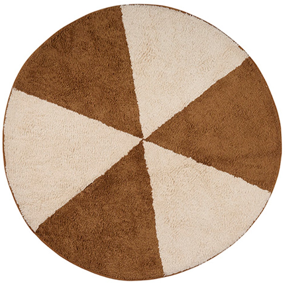 tapis-petit-vloerkleed-rond-circus-min