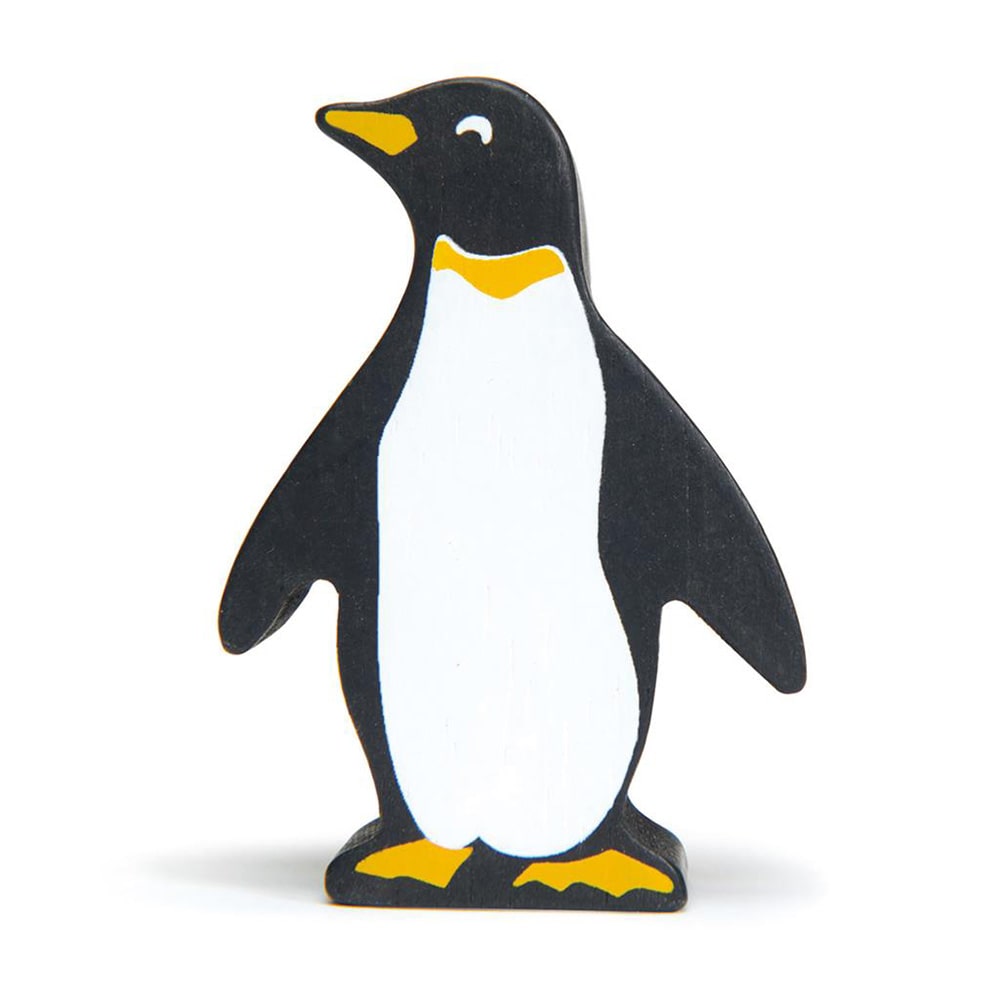 tender-leaf-pinguin-min