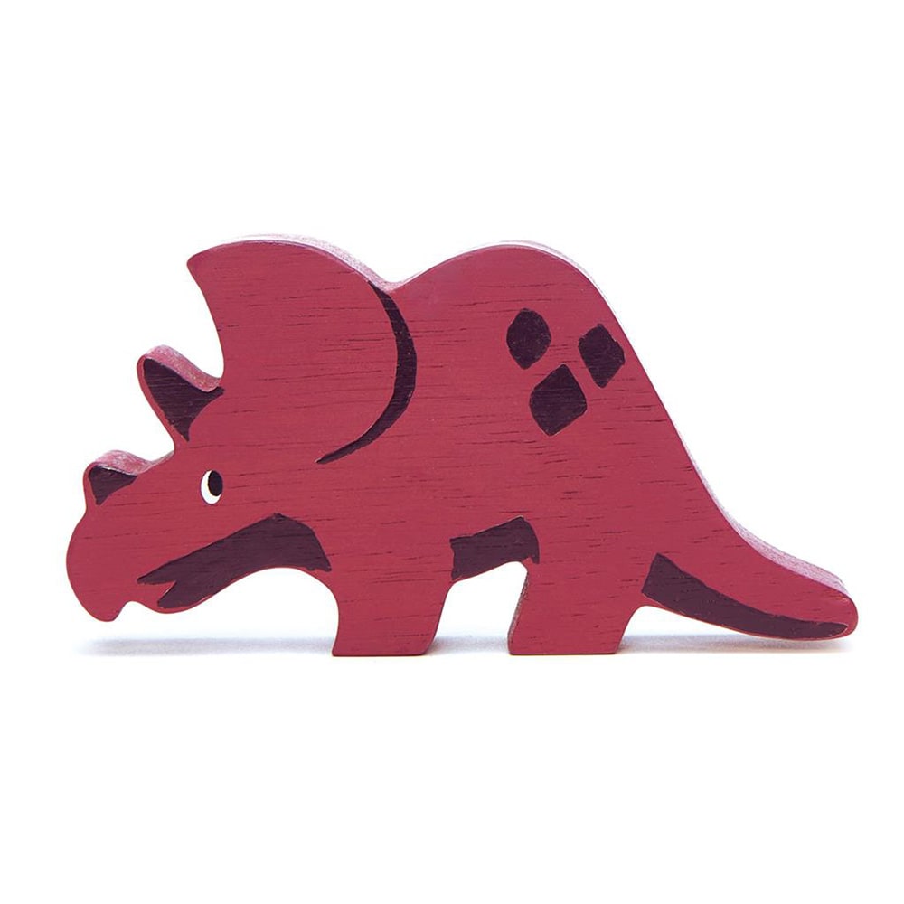 tender-leaf-triceratops-min