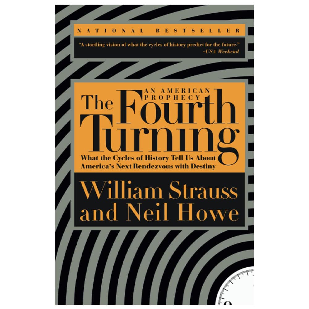 the-fourth-turning-min