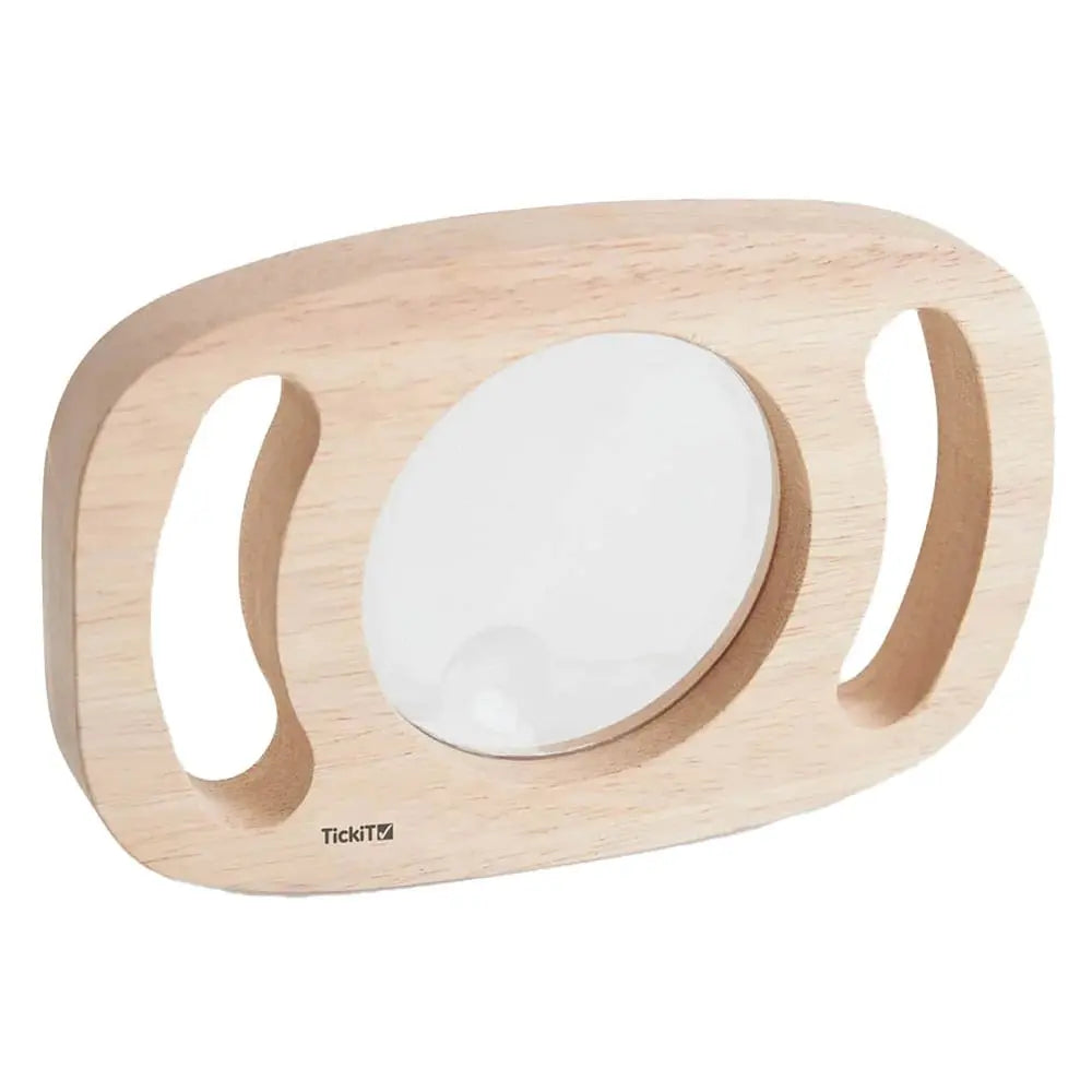 tickit-easy-hold-vergrootglas-min