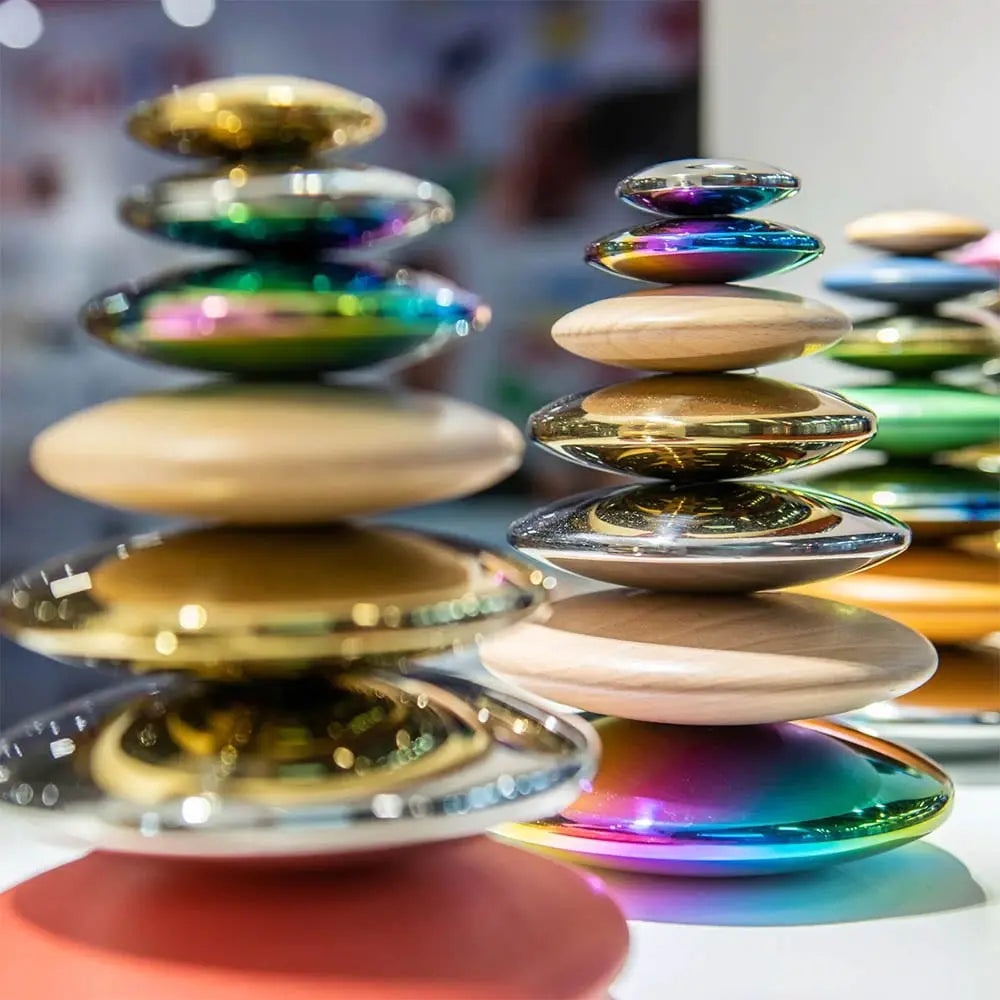 tickit-houten-regenboog-stenen-2-min