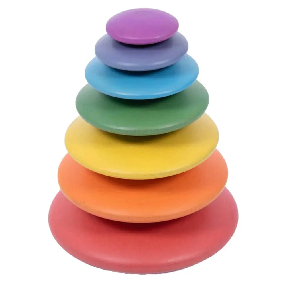 tickit-houten-regenboog-stenen-min