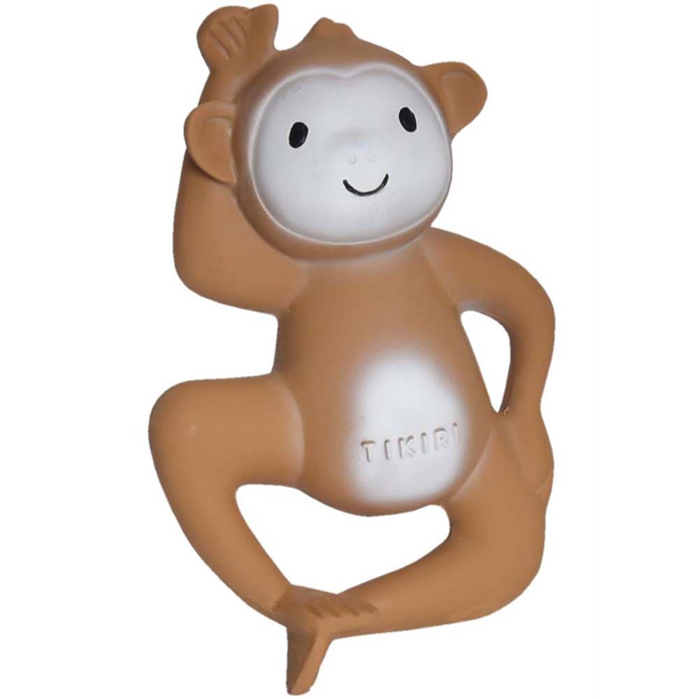 tikiri-badspeeltje-aap-min