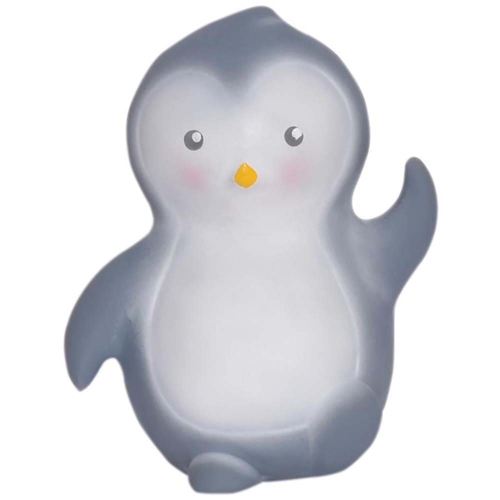 tikiri-badspeeltje-pinguin-min