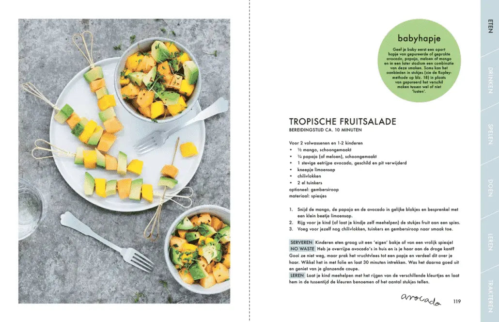 tropische-fruitsalade-1030x664