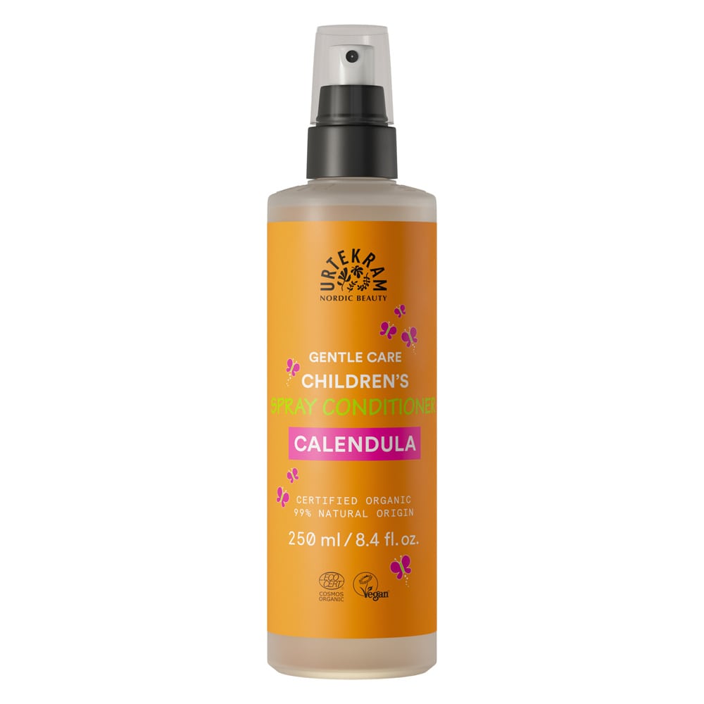 urtekram-conditioner-spray-kids-min