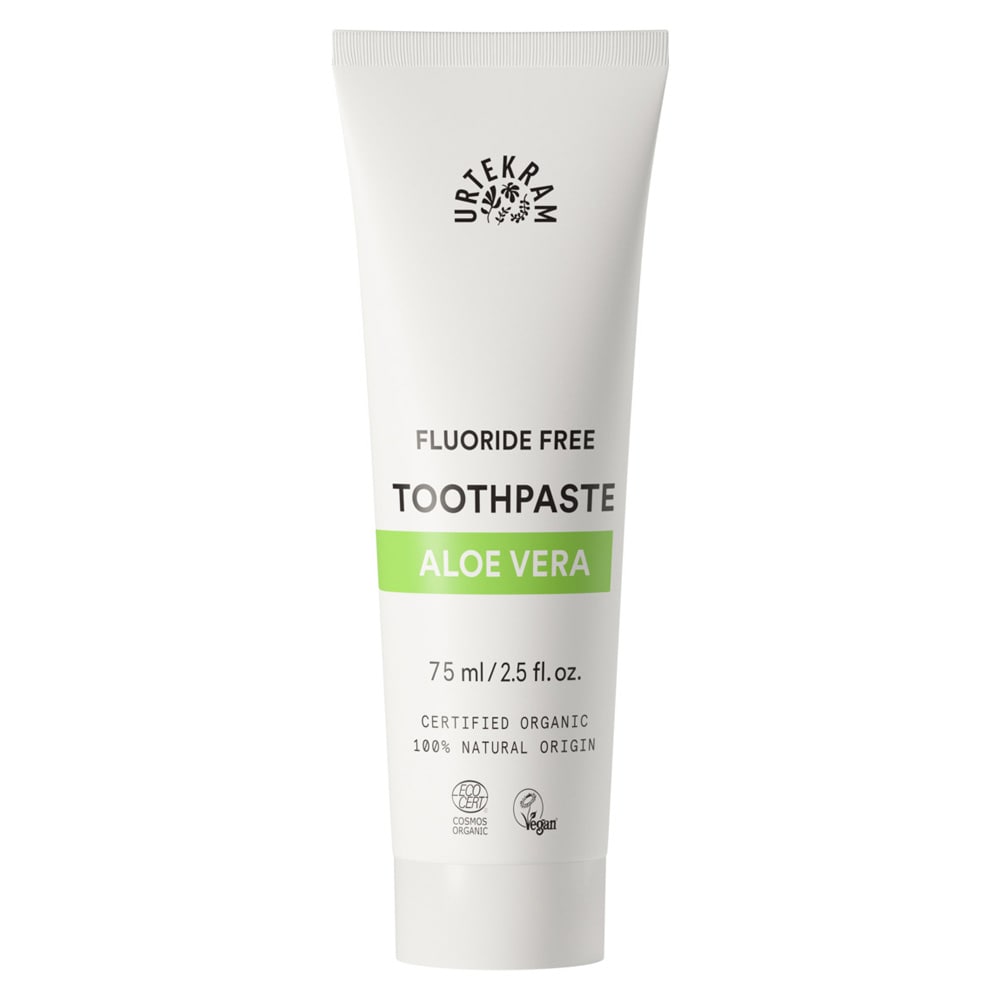 urtekram-tandpasta-aloe-vera-min