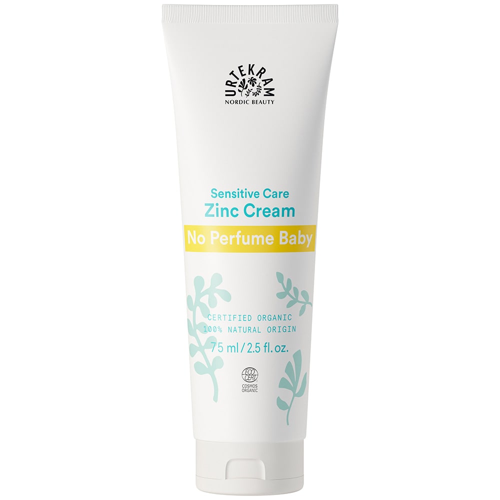 urtekram-zink-cream-no-parfume-baby-75ml-min