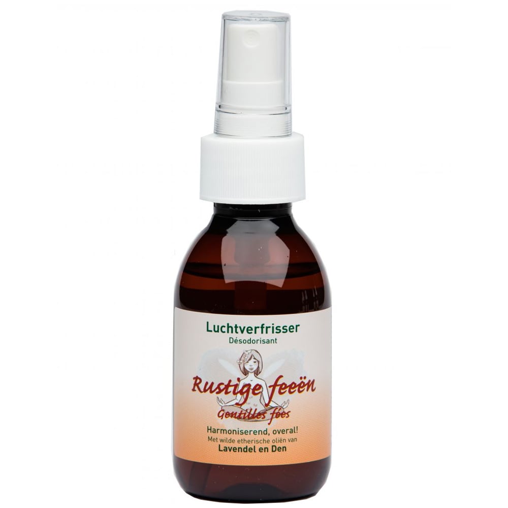 verillis-luchtverfrisser-rustige-feeen-110ml-min