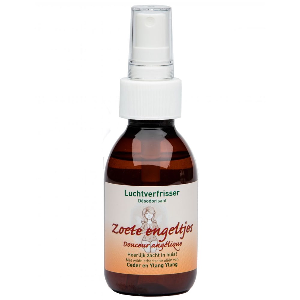 verillis-luchtverfrisser-zoete-engeltjes-110ml-min