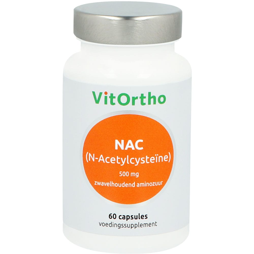 vitortho-nac-n-acetylcysteïne-500-mg-min