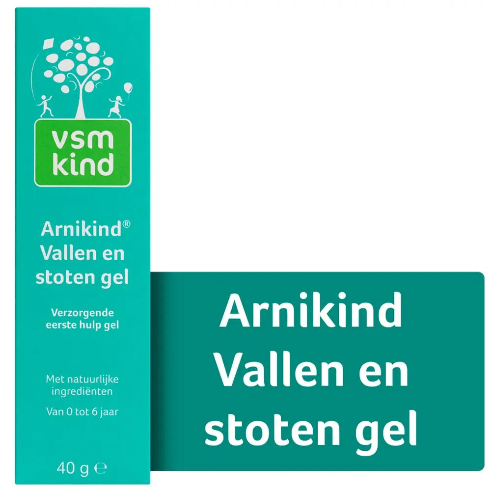 vsm-kind-arnikind-vallen-en-stoten-gel-40gr-1-min