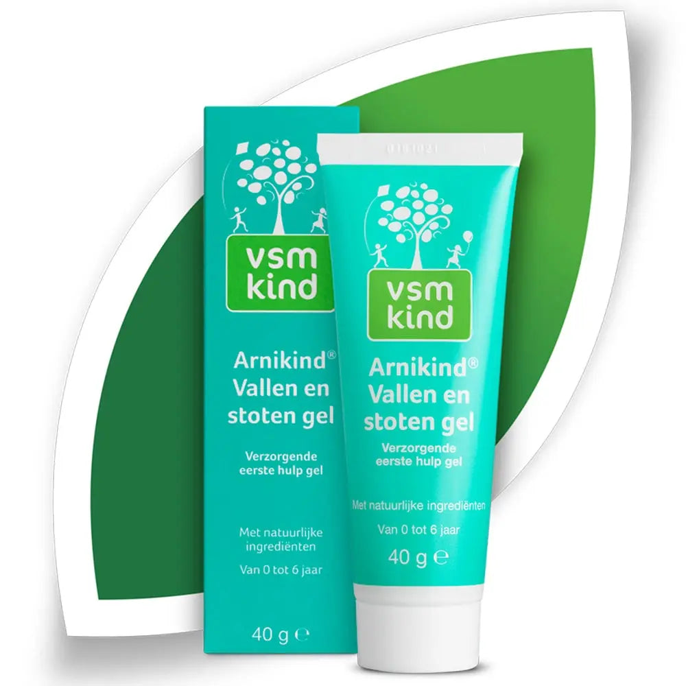 vsm-kind-arnikind-vallen-en-stoten-gel-40gr-2-min