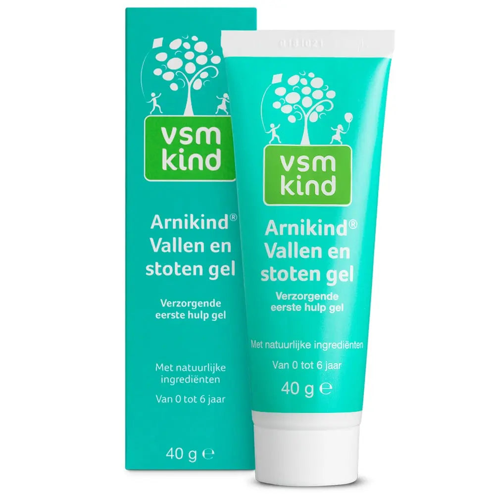 vsm-kind-arnikind-vallen-en-stoten-gel-40gr-min