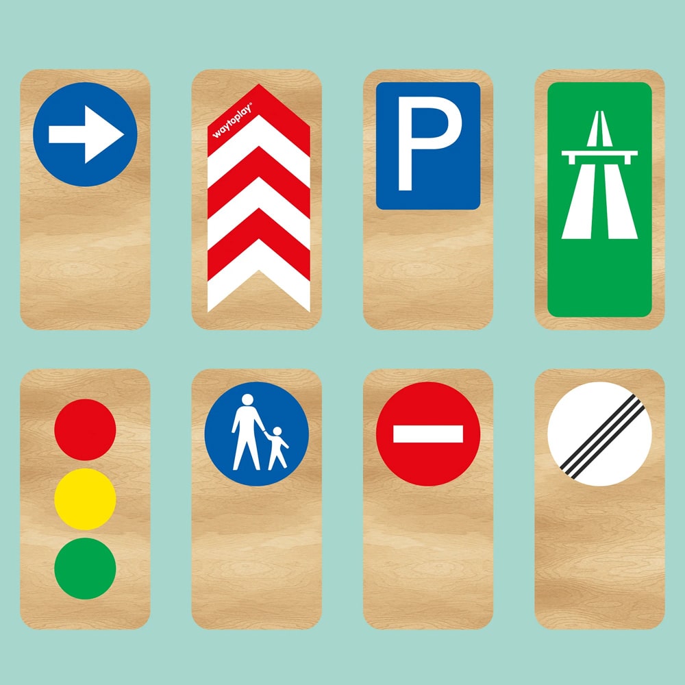 way-to-play-verkeersborden-1-min