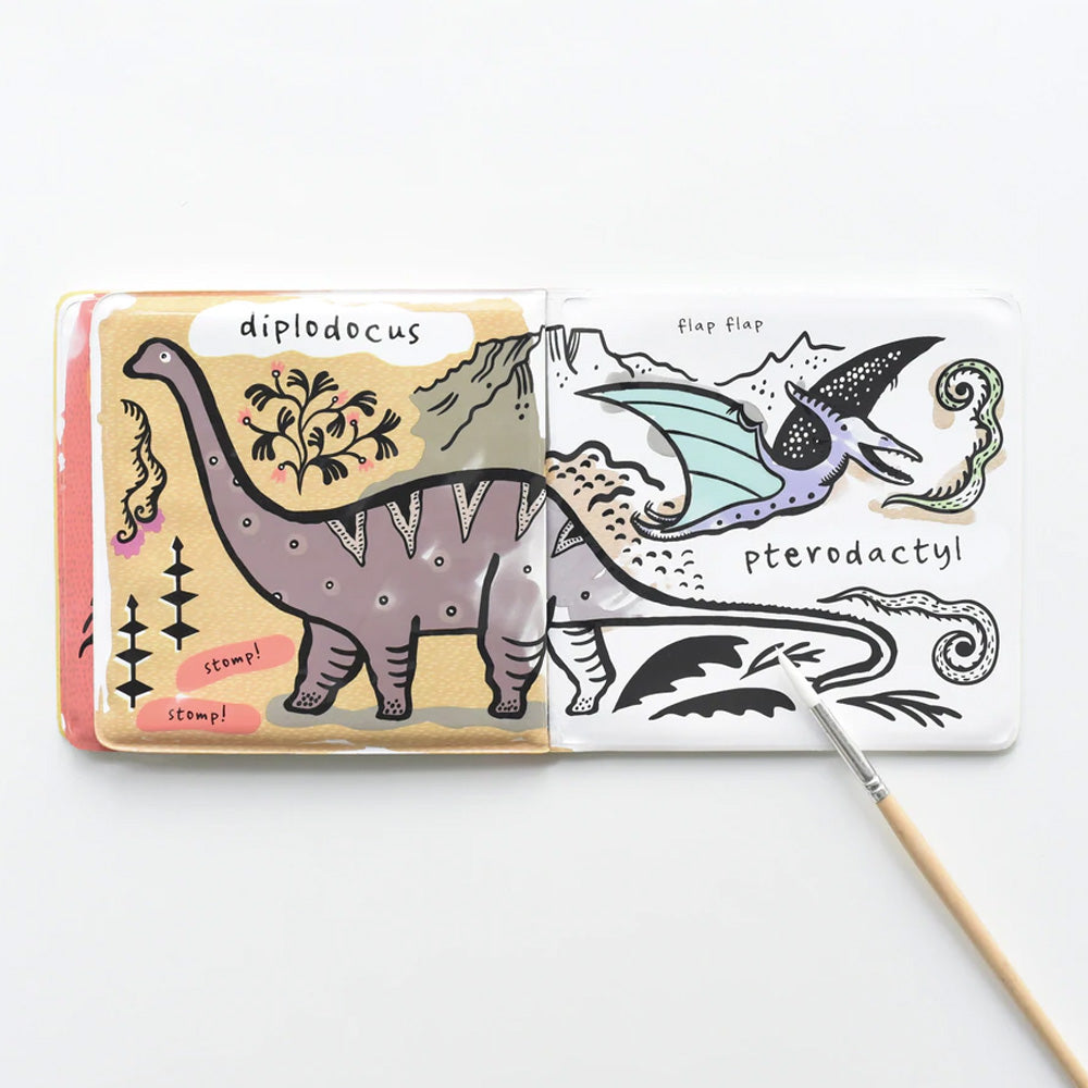 wee-gallery-bath-book-dinosaurs-1