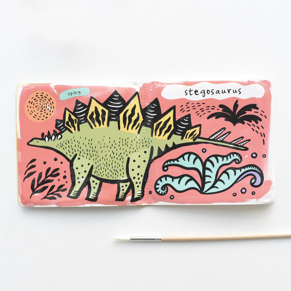 wee-gallery-bath-book-dinosaurs-2
