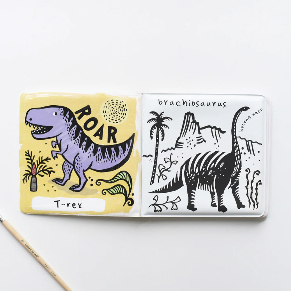 wee-gallery-bath-book-dinosaurs-3