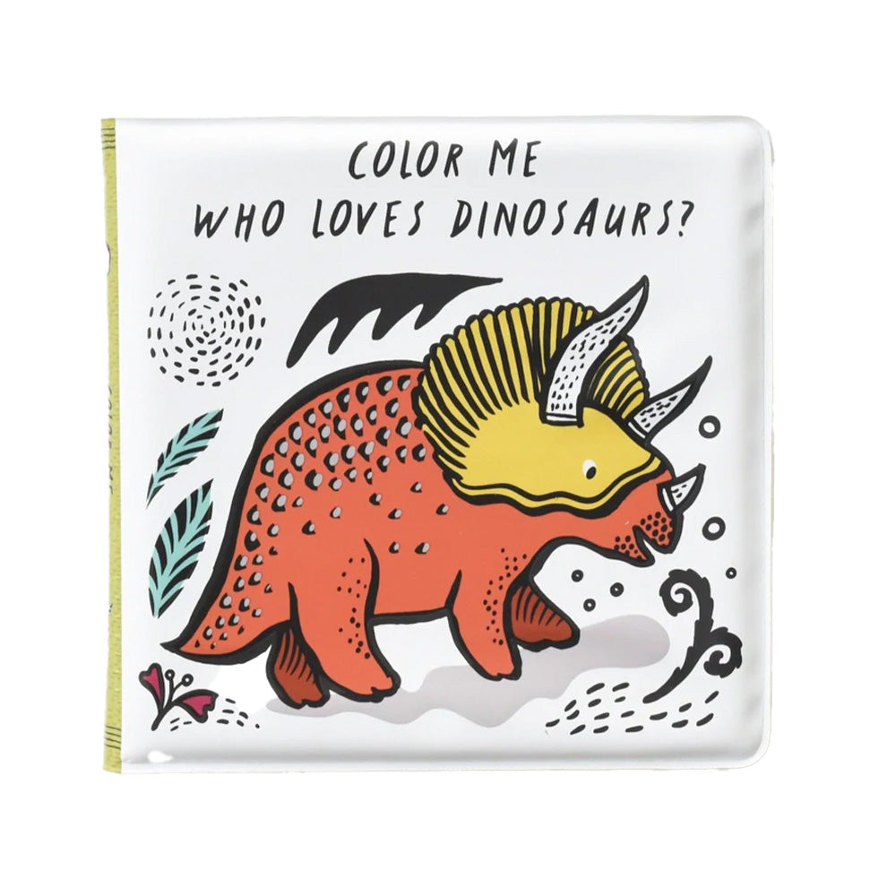 wee-gallery-bath-book-dinosaurs