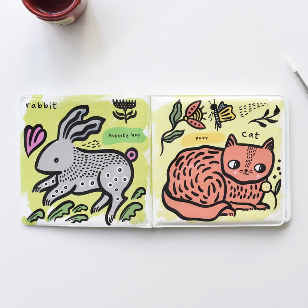 wee-gallery-bath-book-pets-2-min